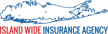  Island Wide Insurance